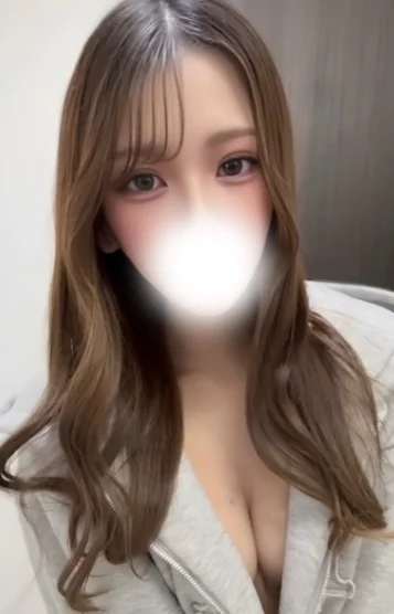 ひめの(25)