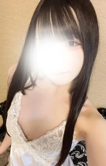 ゆずは(20)