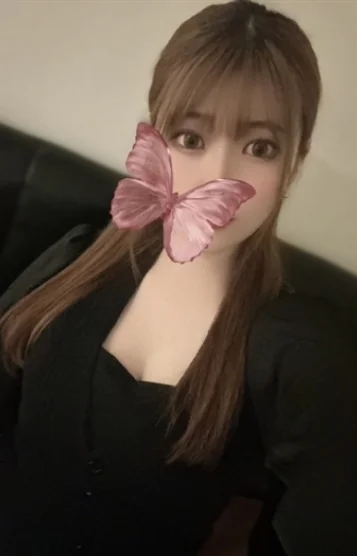 みき(22)