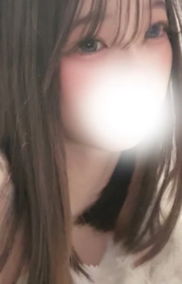 きら(22)