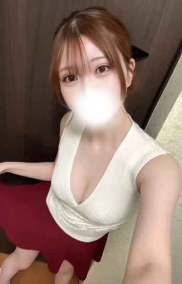 らら(24)
