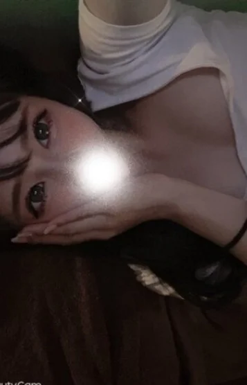 れいか(23)