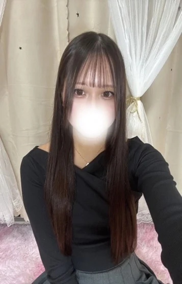 いぶき(22)