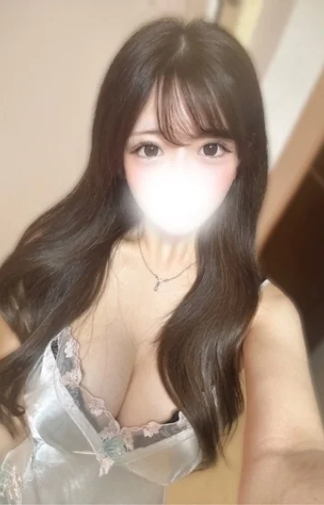 しずく(19)