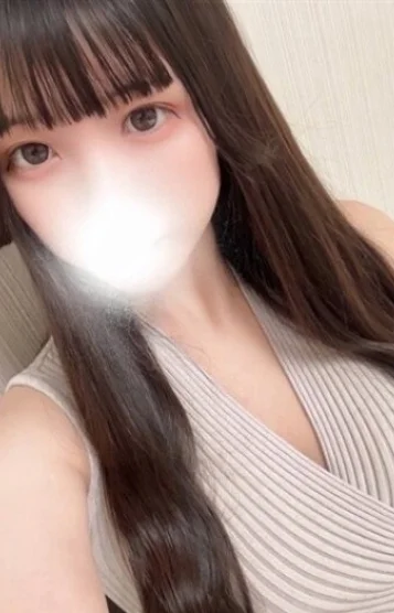みお(25)