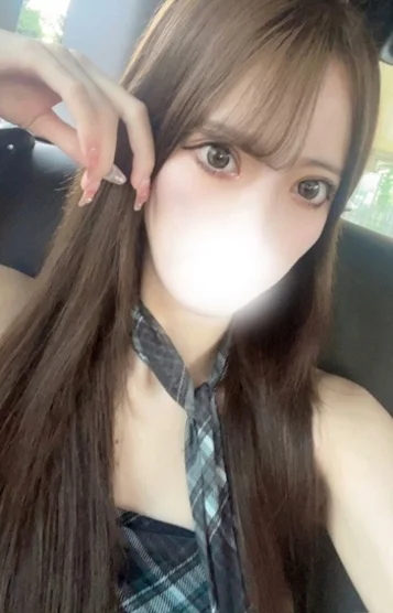 せいか(24)
