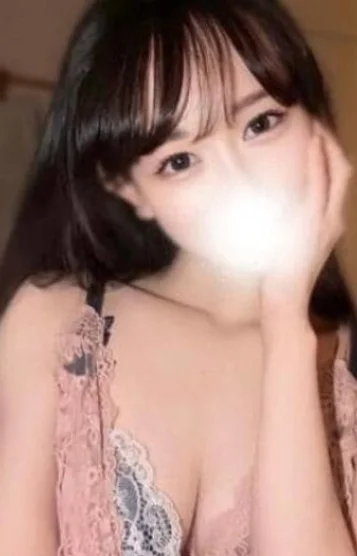 ゆきの(23)