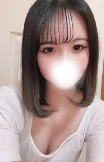 みつき(21)