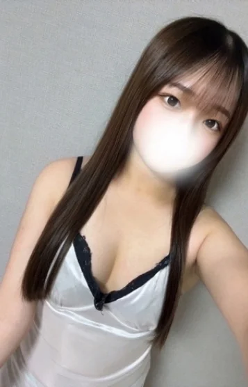のあ(19)