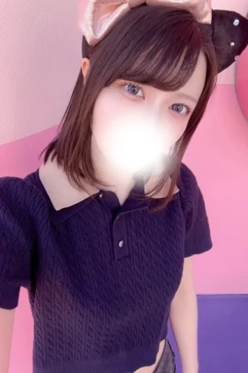 しほ(24)