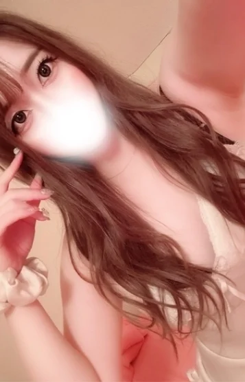 ここ(28)