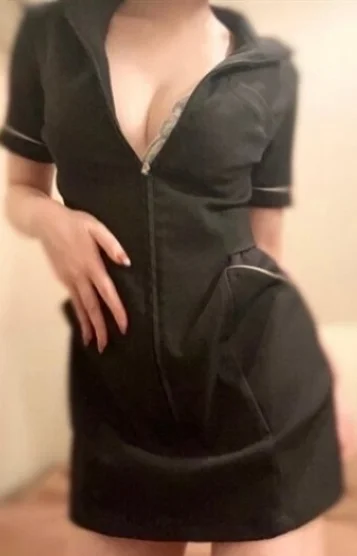 りあな(26)