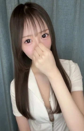 める(21)