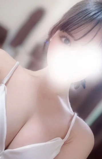 りあ(23)