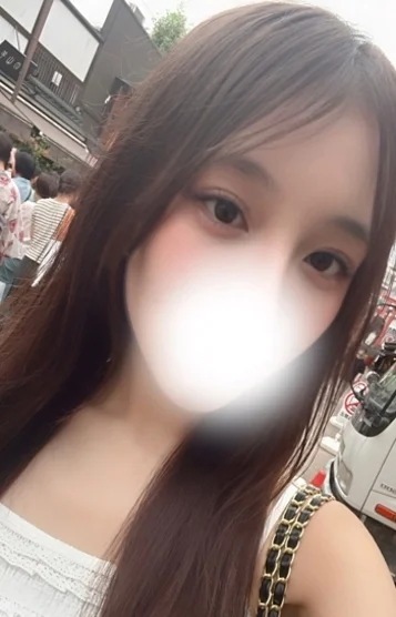 うに(20)