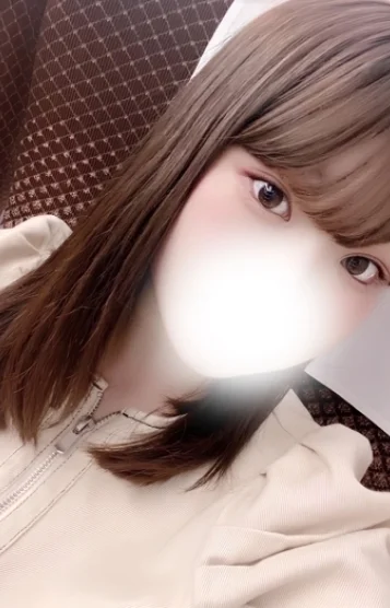 まりか(25)
