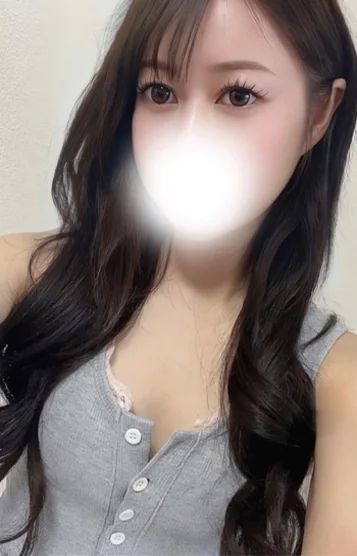 りな(28)
