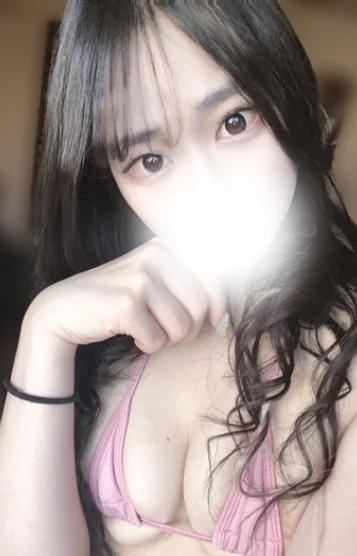 ゆいな(22)