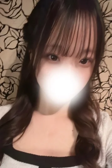 にいな(20)