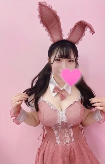 ナゴミ(24)