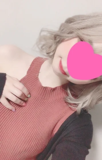 ユキ(22)