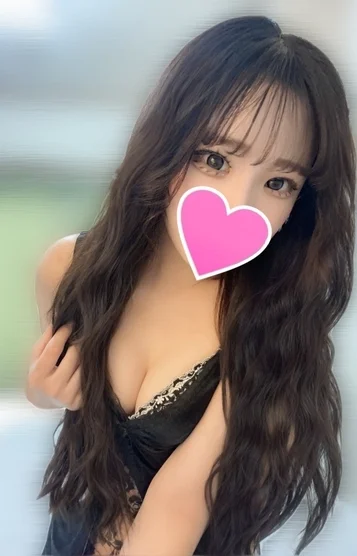 ツキノ(23)