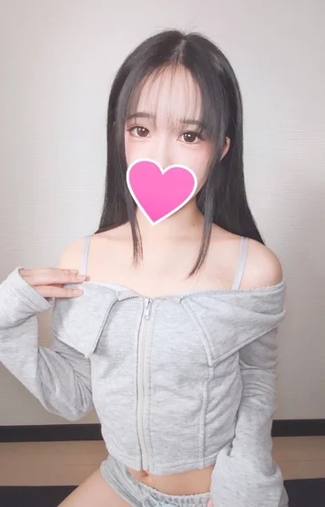 メロ(26)