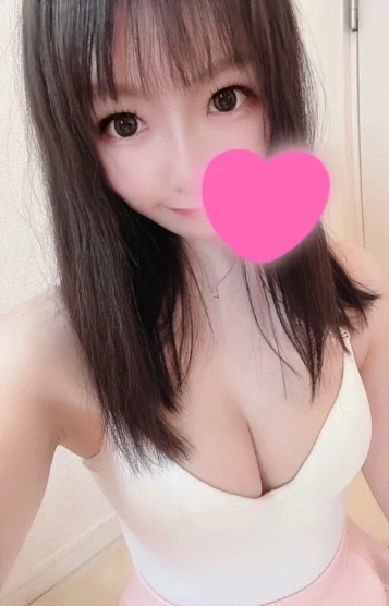 ナナセ(25)