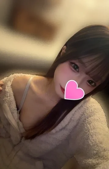 エル(19)