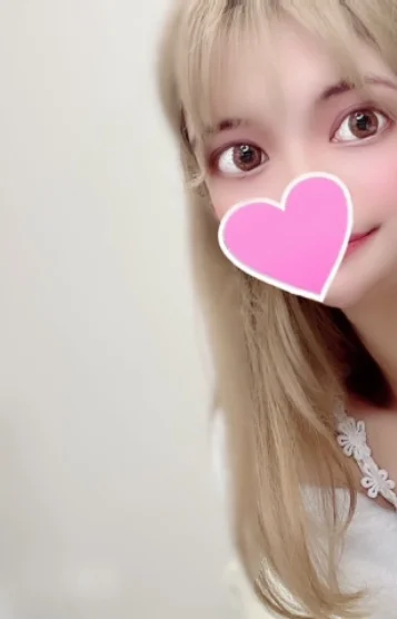 レミ(23)