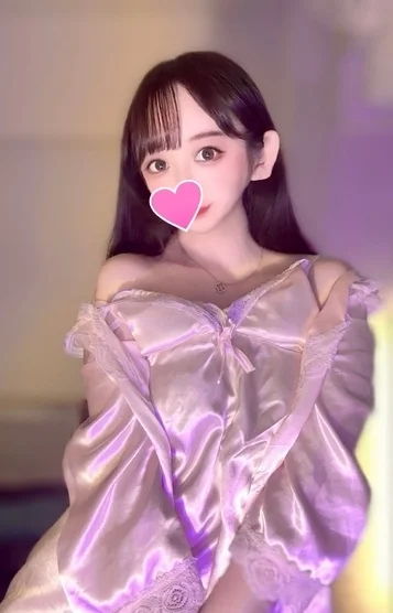 クレハ(24)