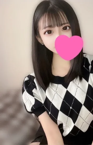 モモハ(20)