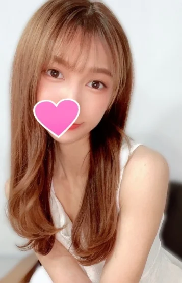 イロカ(25)