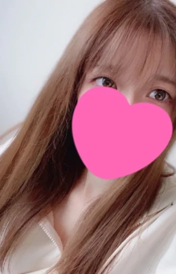アヤミ(24)