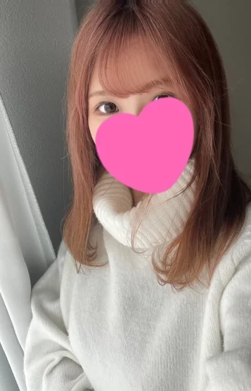 リコ(23)