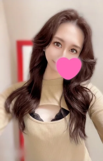 マナ(23)