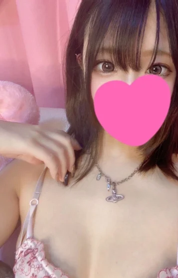 アイリ(19)