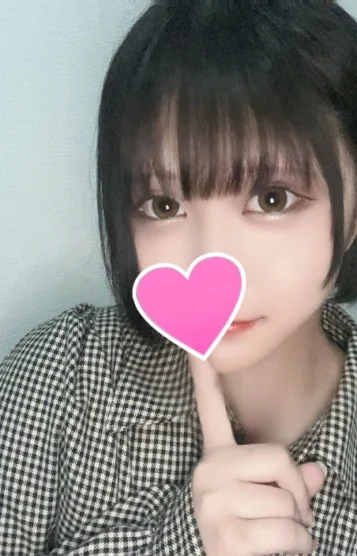 アズノ(18)