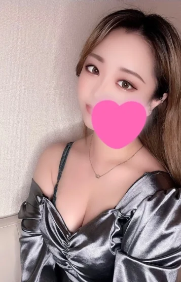 マリア(23)