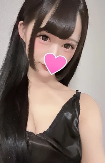 イブ(22)