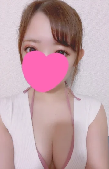 ミク(24)