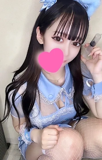 ミツリ(19)