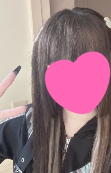 メルル(23)