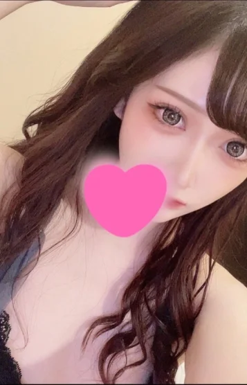 アスカ(21)