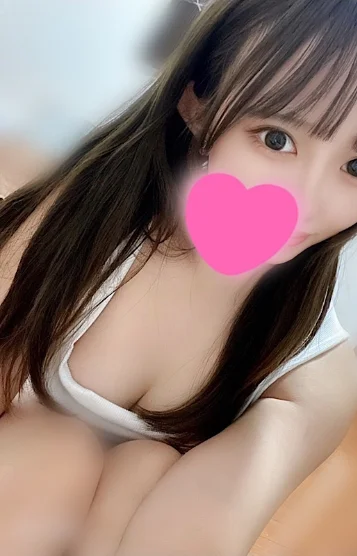 ナツ(20)