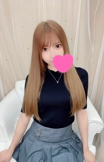 ミラン(24)
