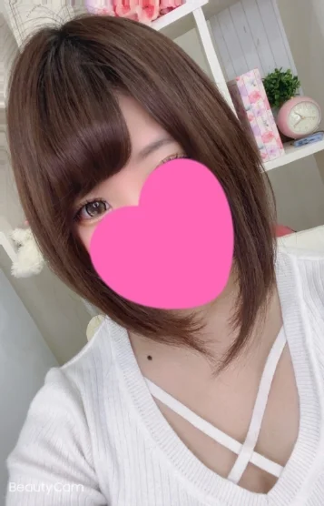 ミキ(24)