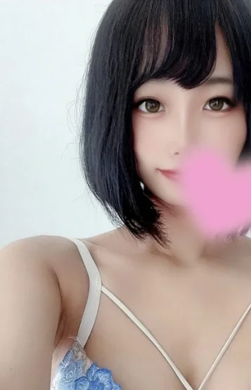 ノン(25)
