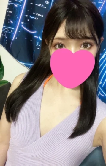 ユキノ(23)