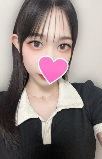 カイリ(20)